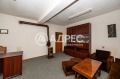 Продава ПАРЦЕЛ, с. Куртово Конаре, област Пловдив, снимка 8