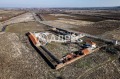 Продава ПАРЦЕЛ, с. Куртово Конаре, област Пловдив, снимка 3