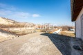 Продава ПАРЦЕЛ, с. Куртово Конаре, област Пловдив, снимка 15