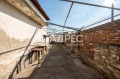 Продава ПАРЦЕЛ, с. Куртово Конаре, област Пловдив, снимка 9