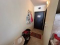 Продава 1-СТАЕН, област Бургас, к.к. Слънчев бряг • 54000 € • 52720424 — Holmes.bg
