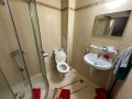 Продава 1-СТАЕН, област Бургас, к.к. Слънчев бряг • 54000 € • 52720424 — Holmes.bg