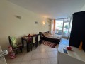 Продава 1-СТАЕН, област Бургас, к.к. Слънчев бряг • 54000 € • 52720424 — Holmes.bg
