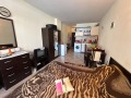 Продава 1-СТАЕН, област Бургас, к.к. Слънчев бряг • 54000 € • 52720424 — Holmes.bg