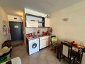 Продава 1-СТАЕН, област Бургас, к.к. Слънчев бряг • 54000 € • 52720424 — Holmes.bg