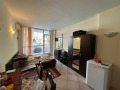 Продава 1-СТАЕН, област Бургас, к.к. Слънчев бряг • 54000 € • 52720424 — Holmes.bg