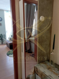Продава  1-стаен област Бургас , гр. Ахелой , 60 кв.м | 91881213 - изображение [6]