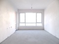 Продава 2-СТАЕН, град Пловдив, Тракия • 79989 € / 156444.89 лв. • 35765417 2