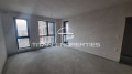 Продава 2-СТАЕН, град Пловдив, Христо Смирненски • 108645 € • 45226952 — Holmes.bg