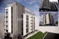 Продава 2-СТАЕН, град София, Оборище • 213750 € / 418058.66 лв. • 61170439 1