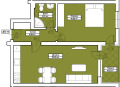 Продава 2-СТАЕН, град Благоевград, Освобождение • 62532 € • 60971080 — Holmes.bg