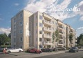 Продава 2-СТАЕН, област Бургас, к.к. Слънчев бряг • 106348 € / 207998.61 лв. • 44614218 5