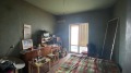 Продава 2-СТАЕН, град София, Център • 207000 € / 404856.81 лв. • 73831477 8