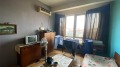 Продава 2-СТАЕН, град София, Център • 207000 € / 404856.81 лв. • 73831477 4