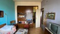 Продава 2-СТАЕН, град София, Център • 207000 € / 404856.81 лв. • 73831477 5