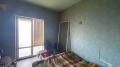 Продава 2-СТАЕН, град София, Център • 207000 € / 404856.81 лв. • 73831477 9