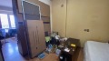 Продава 2-СТАЕН, град София, Център • 207000 € / 404856.81 лв. • 73831477 6