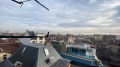 Продава 2-СТАЕН, град София, Център • 207000 € / 404856.81 лв. • 73831477 3