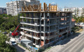 Продава  2-стаен град София , Люлин 10 , 61 кв.м | 57223862 - изображение [3]