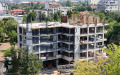 Продава  2-стаен град София , Люлин 10 , 61 кв.м | 57223862 - изображение [4]