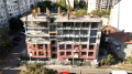 Продава  2-стаен град София , Люлин 10 , 61 кв.м | 57223862 - изображение [5]