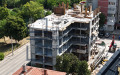 Продава  2-стаен град София , Люлин 10 , 61 кв.м | 57223862 - изображение [5]
