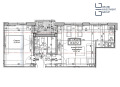 Продава  2-стаен град София , Люлин 10 , 61 кв.м | 57223862 - изображение [6]