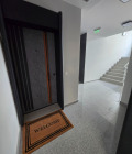 Продава  2-стаен град София , Малинова долина , 53 кв.м | 81660602 - изображение [9]