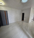 Продава  2-стаен град София , Малинова долина , 53 кв.м | 81660602 - изображение [2]