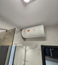 Продава  2-стаен град София , Малинова долина , 53 кв.м | 81660602 - изображение [7]