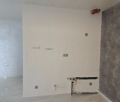 Продава  2-стаен град София , Малинова долина , 53 кв.м | 81660602 - изображение [5]