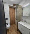 Продава  2-стаен град София , Малинова долина , 53 кв.м | 81660602 - изображение [6]