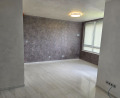 Продава  2-стаен град София , Малинова долина , 53 кв.м | 81660602 - изображение [4]