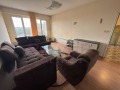 Продава  2-стаен град София , Люлин 1 , 47 кв.м | 75417911 - изображение [2]