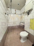 Продава  2-стаен град София , Люлин 1 , 47 кв.м | 75417911 - изображение [5]