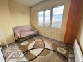 Продава  2-стаен град София , Люлин 1 , 47 кв.м | 75417911 - изображение [4]