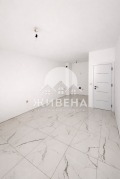 Продава  2-стаен град Варна , к.к. Св.Св. Константин и Елена , 70 кв.м | 28514687