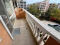Продава  2-стаен област Бургас , к.к. Слънчев бряг , 52 кв.м | 20558335 - изображение [7]