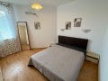 Продава  2-стаен област Бургас , к.к. Слънчев бряг , 52 кв.м | 20558335 - изображение [10]