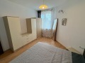Продава  2-стаен област Бургас , к.к. Слънчев бряг , 52 кв.м | 20558335 - изображение [11]