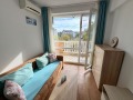 Продава  2-стаен област Бургас , к.к. Слънчев бряг , 52 кв.м | 20558335 - изображение [4]