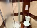 Продава  2-стаен област Бургас , к.к. Слънчев бряг , 52 кв.м | 20558335 - изображение [6]