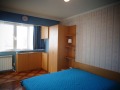 Продава 2-СТАЕН, град София, Овча купел 1 • 166900 € • 37150388 4