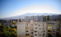 Продава 2-СТАЕН, град София, Овча купел 1 • 166900 € • 37150388 15