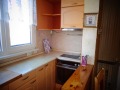 Продава 2-СТАЕН, град София, Овча купел 1 • 166900 € • 37150388 10