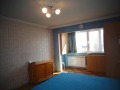Продава 2-СТАЕН, град София, Овча купел 1 • 166900 € • 37150388 5