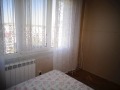 Продава 2-СТАЕН, град София, Овча купел 1 • 166900 € • 37150388 7