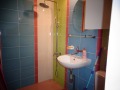 Продава 2-СТАЕН, град София, Овча купел 1 • 166900 € • 37150388 13