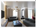 Продава 3-СТАЕН, град София, Хладилника • 417800 € • 74294492 — Holmes.bg