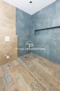 Продава 3-СТАЕН, град Пловдив, Мараша • 226600 € • 87922998 — Holmes.bg
